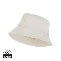 Platneni šešir Impact Aware™ 285 gsm P453.08