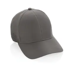 Sportska kapa sa 6 ploča Impact AWARE™ RPET P453.25