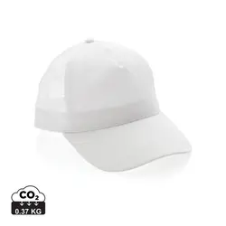 Šilt kapa 5 panela 190 gr Impact AWARE™ P453.35-0