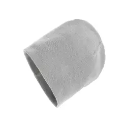 Zimska kapa Polylana® Impact AWARE™ P453.37-1