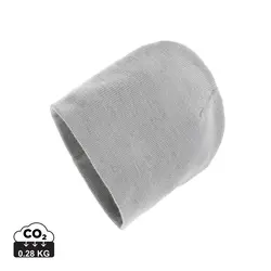 Zimska kapa Polylana® Impact AWARE™ P453.37-0