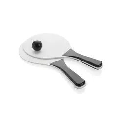 Set lopti za plažu P453.41