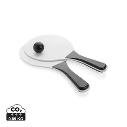 Set lopti za plažu P453.41