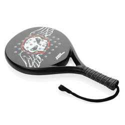 Reket za padel No Fear P453.45