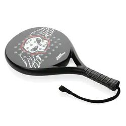 Reket za padel No Fear P453.45