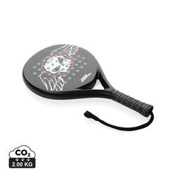 Reket za padel No Fear P453.45