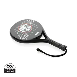 Reket za padel No Fear P453.45