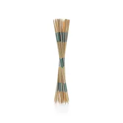 Mikado set od bambusa XXL P453.55