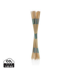 Mikado set od bambusa XXL P453.55