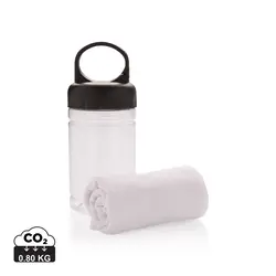 Rashladni ručnik P453.77