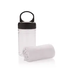 Rashladni ručnik P453.77