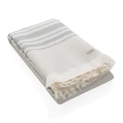 Ručnik 100 x 180 cm Ukiyo Yukari AWARE™ P453.79