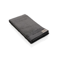 Ručnik za kupanje 50x100 cm Ukiyo Hisako AWARE™  P453.81