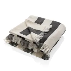 Ručnik za plažu 100x180 cm Ukiyo Yukari AWARE™ P453.83