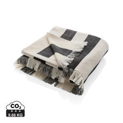 Ručnik za plažu 100x180 cm Ukiyo Yukari AWARE™ P453.83