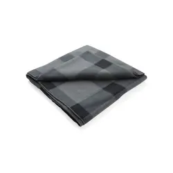 Flis deka karirana P459.05
