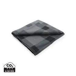 Flis deka karirana P459.05