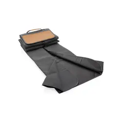 Deka za piknik s PU navlakom Impact AWARE™ RPET P459.08