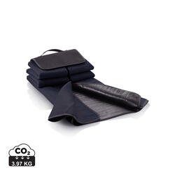 Piknik deka P459.09