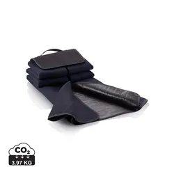 Piknik deka P459.09