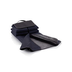 Piknik deka P459.09