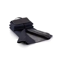 Piknik deka P459.09