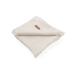 Pokrivač 130x150 cm Ukiyo Aware™ Polylana®  P459.10