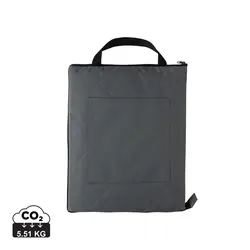 Deka za piknik Impact Aware™ RPET P459.12