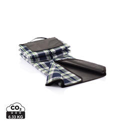 Deka za piknik P459.61