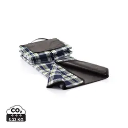 Deka za piknik P459.61