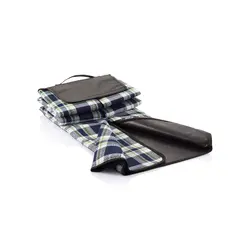 Deka za piknik P459.61