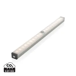 USB-punjivi senzor pokreta s 20 LED lampica P513.03