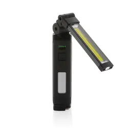 Radno svjetlo Gear X RCS P513.14
