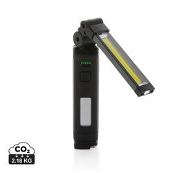 Radno svjetlo Gear X RCS P513.14