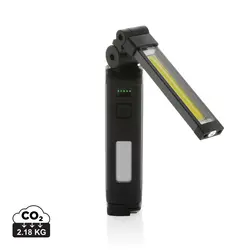 Radno svjetlo Gear X RCS P513.14