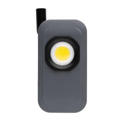 Radno svjetlo Gear X RCS s USB punjenjem P513.16