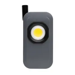 Radno svjetlo Gear X RCS s USB punjenjem P513.16