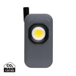 Radno svjetlo Gear X RCS s USB punjenjem P513.16