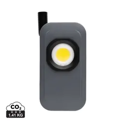 Radno svjetlo Gear X RCS s USB punjenjem P513.16