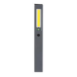 Džepna lampica Gear X sa USB punjenjem P513.18