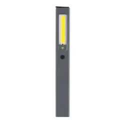 Džepna lampica Gear X sa USB punjenjem P513.18