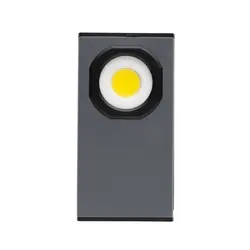 Radno svjetlo 260 lumena, Gear X RCS P513.24