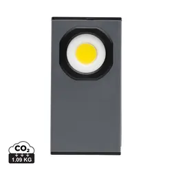 Radno svjetlo 260 lumena, Gear X RCS P513.24