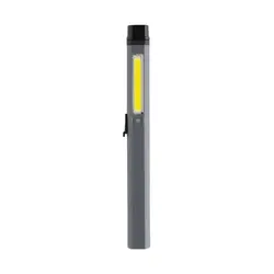 Džepna svjetiljka Gear X RCS P513.26