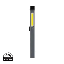 Džepna svjetiljka Gear X RCS P513.26