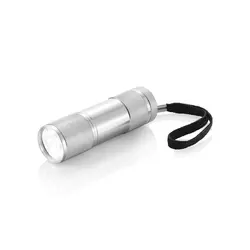 Aluminijska svjetiljka Quattro P513.27