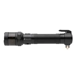 Auto svjetiljka Gear X RCS P513.32