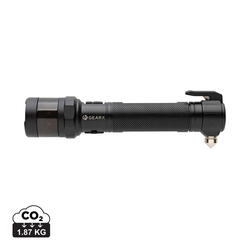 Auto svjetiljka Gear X RCS P513.32
