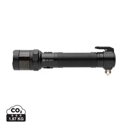Auto svjetiljka Gear X RCS P513.32
