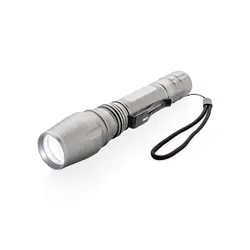 10W CREE svjetiljka za teške uvjete rada P513.43
